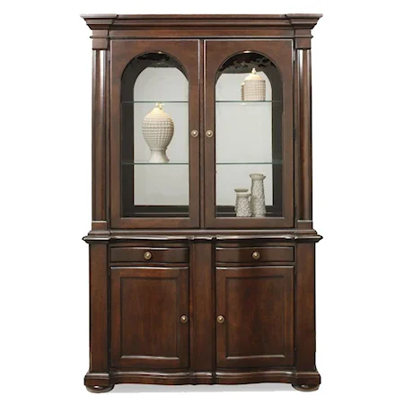 China Cabinet